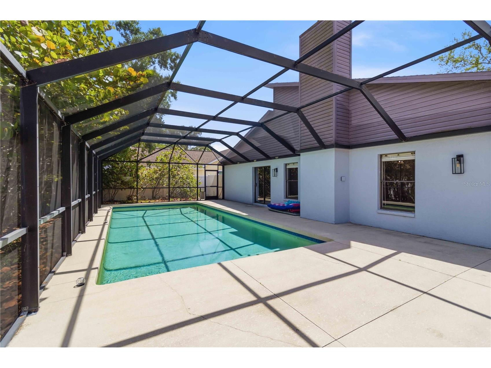 3605 Shady Brook Lane Sarasota FL 34243 A4687854 image32