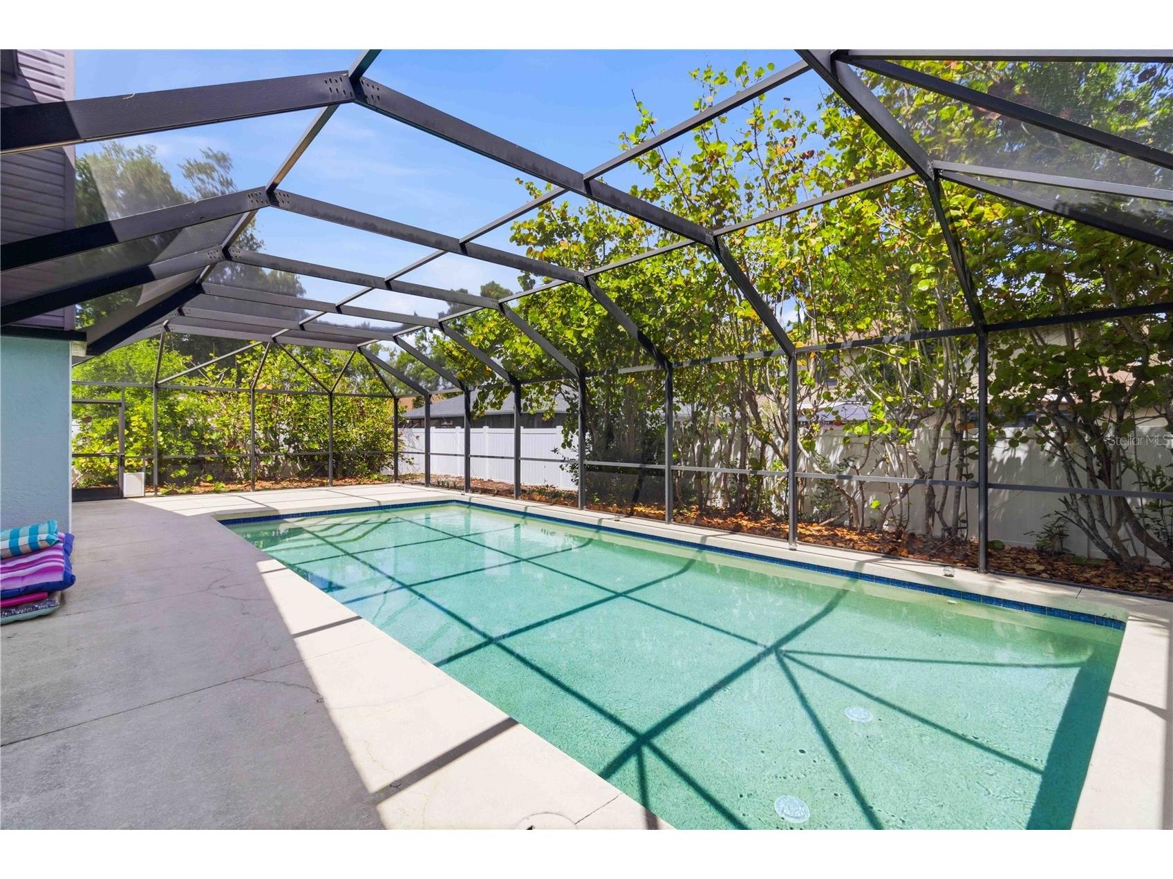 3605 Shady Brook Lane Sarasota FL 34243 A4687854 image33