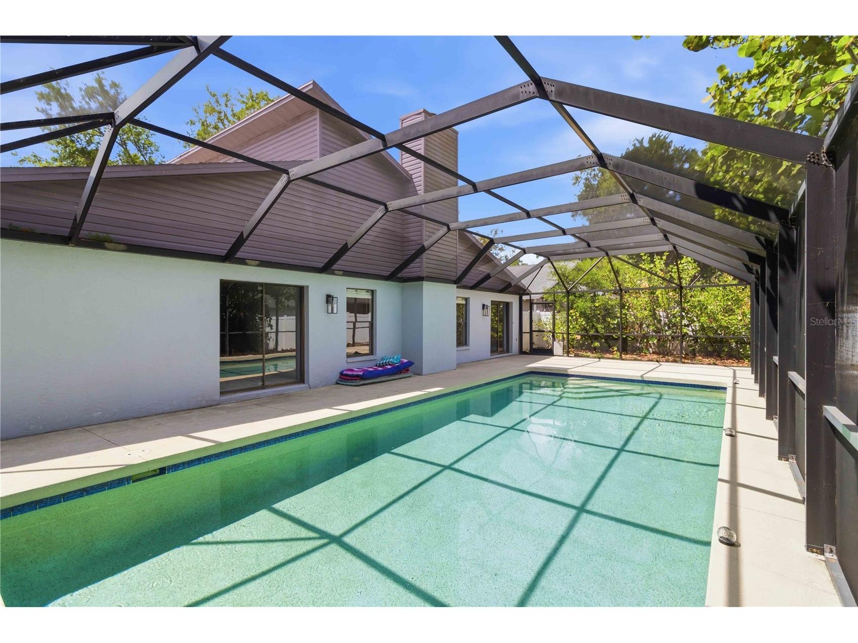 3605 Shady Brook Lane Sarasota FL 34243 A4687854 image34