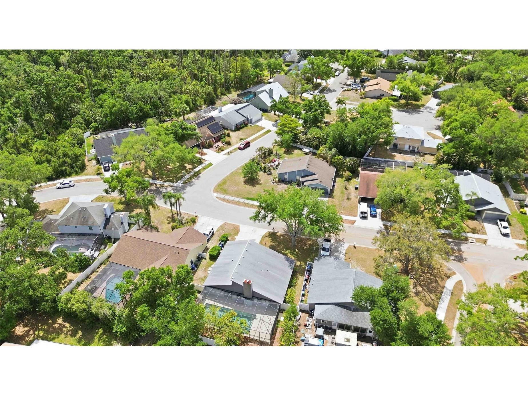 3605 Shady Brook Lane Sarasota FL 34243 A4687854 image35
