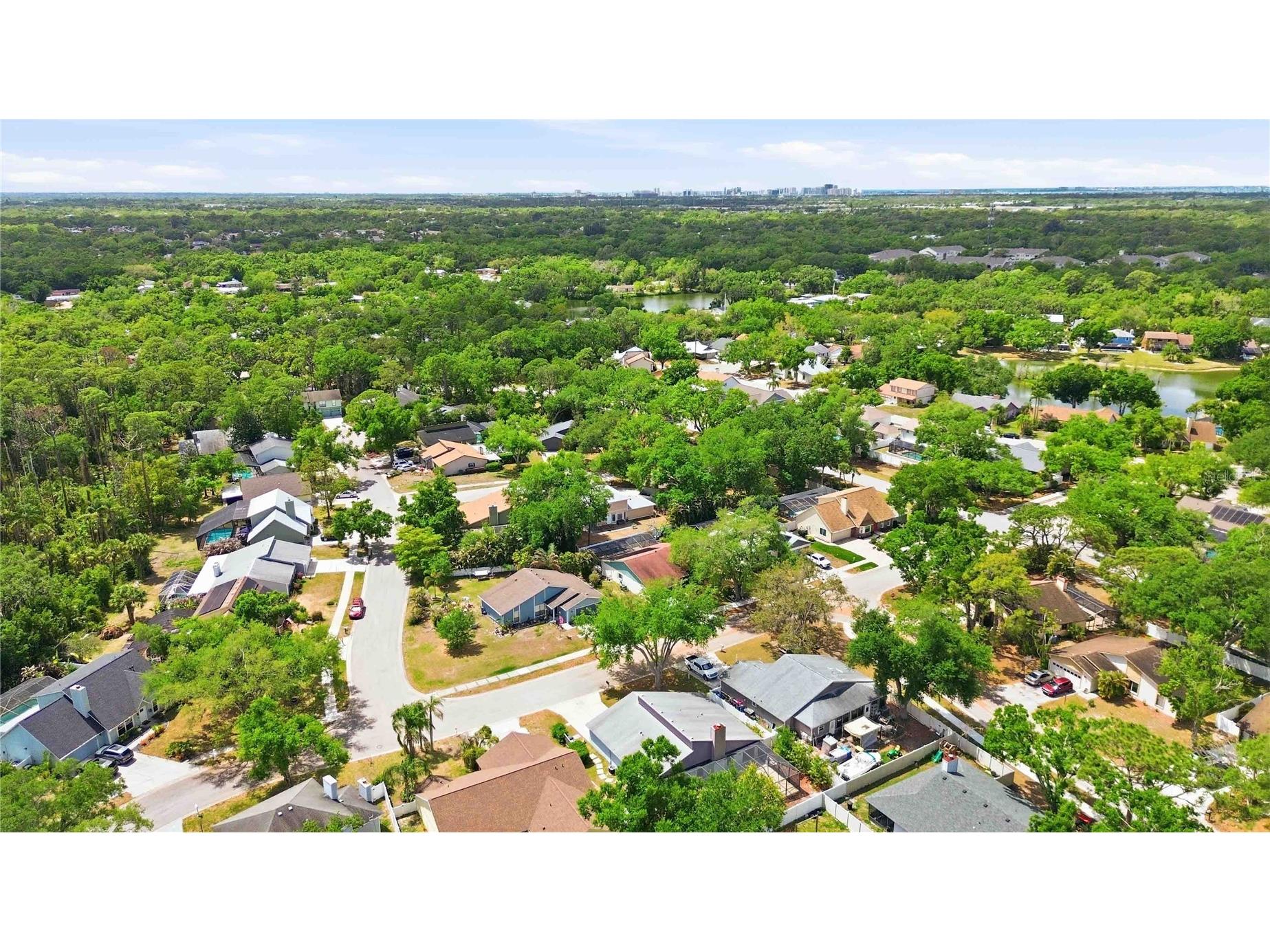 3605 Shady Brook Lane Sarasota FL 34243 A4687854 image36