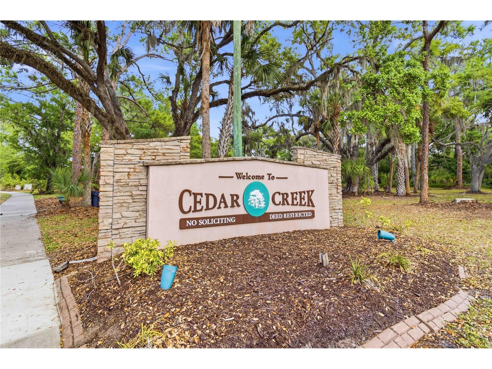3605 Shady Brook Lane Sarasota FL 34243 A4687854 image37