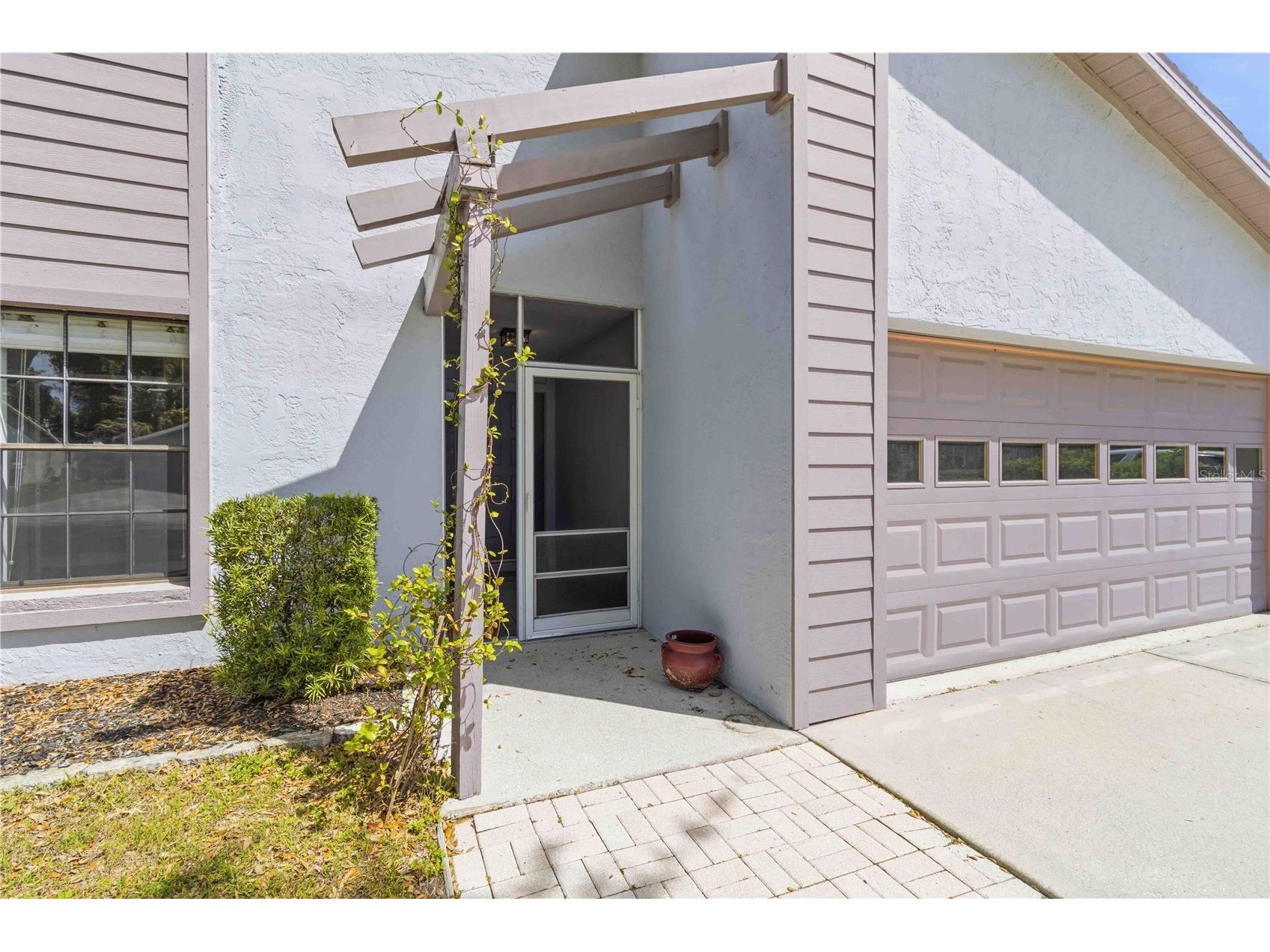 3605 Shady Brook Lane Sarasota FL 34243 A4687854 image4