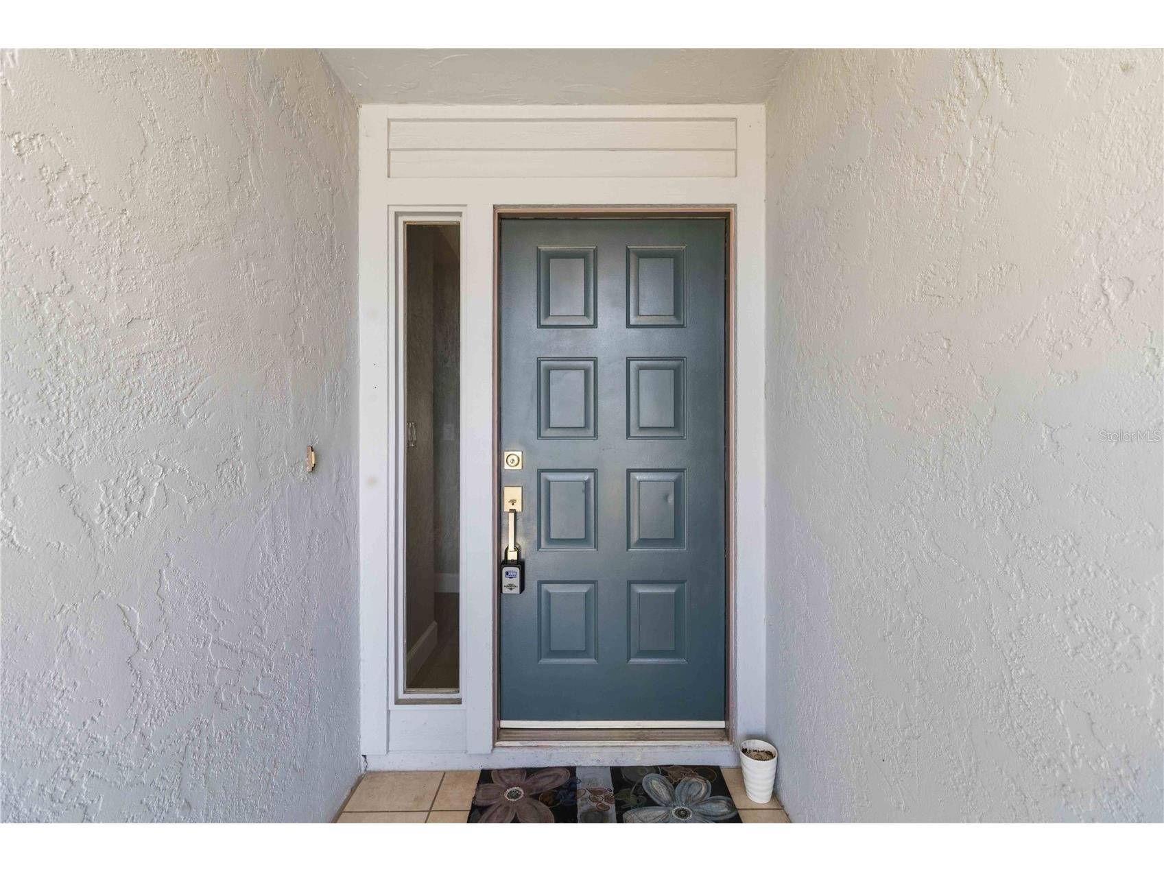 3605 Shady Brook Lane Sarasota FL 34243 A4687854 image5