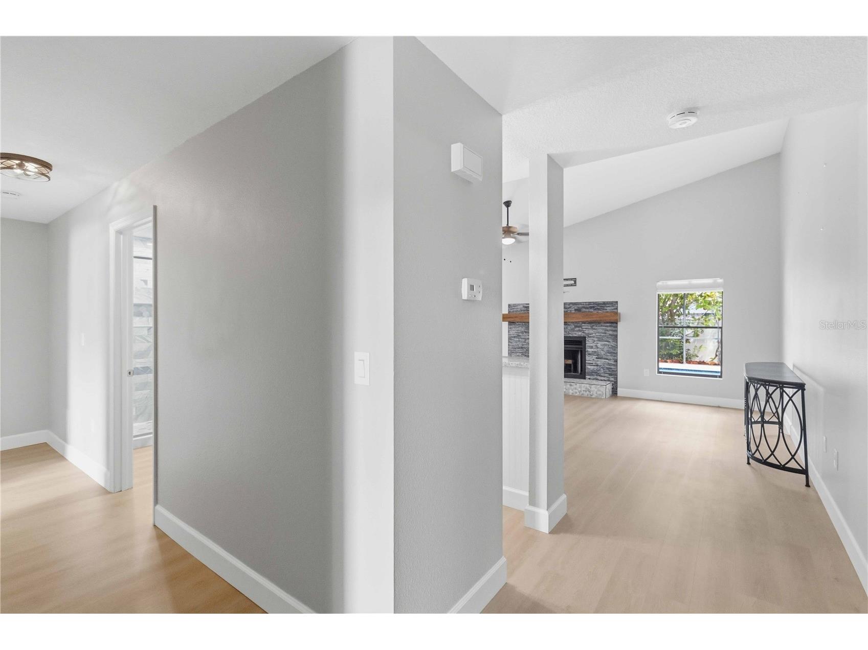 3605 Shady Brook Lane Sarasota FL 34243 A4687854 image6