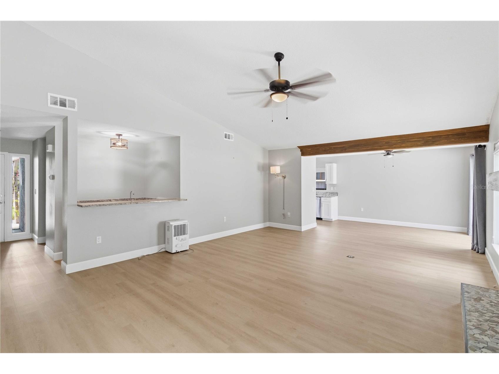 3605 Shady Brook Lane Sarasota FL 34243 A4687854 image9