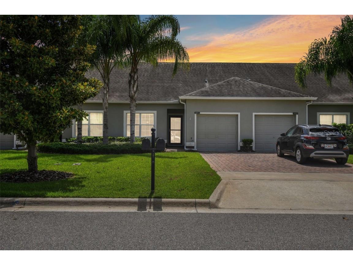 3605 Solana Circle #C Clermont FL 34711 O6226370 image1