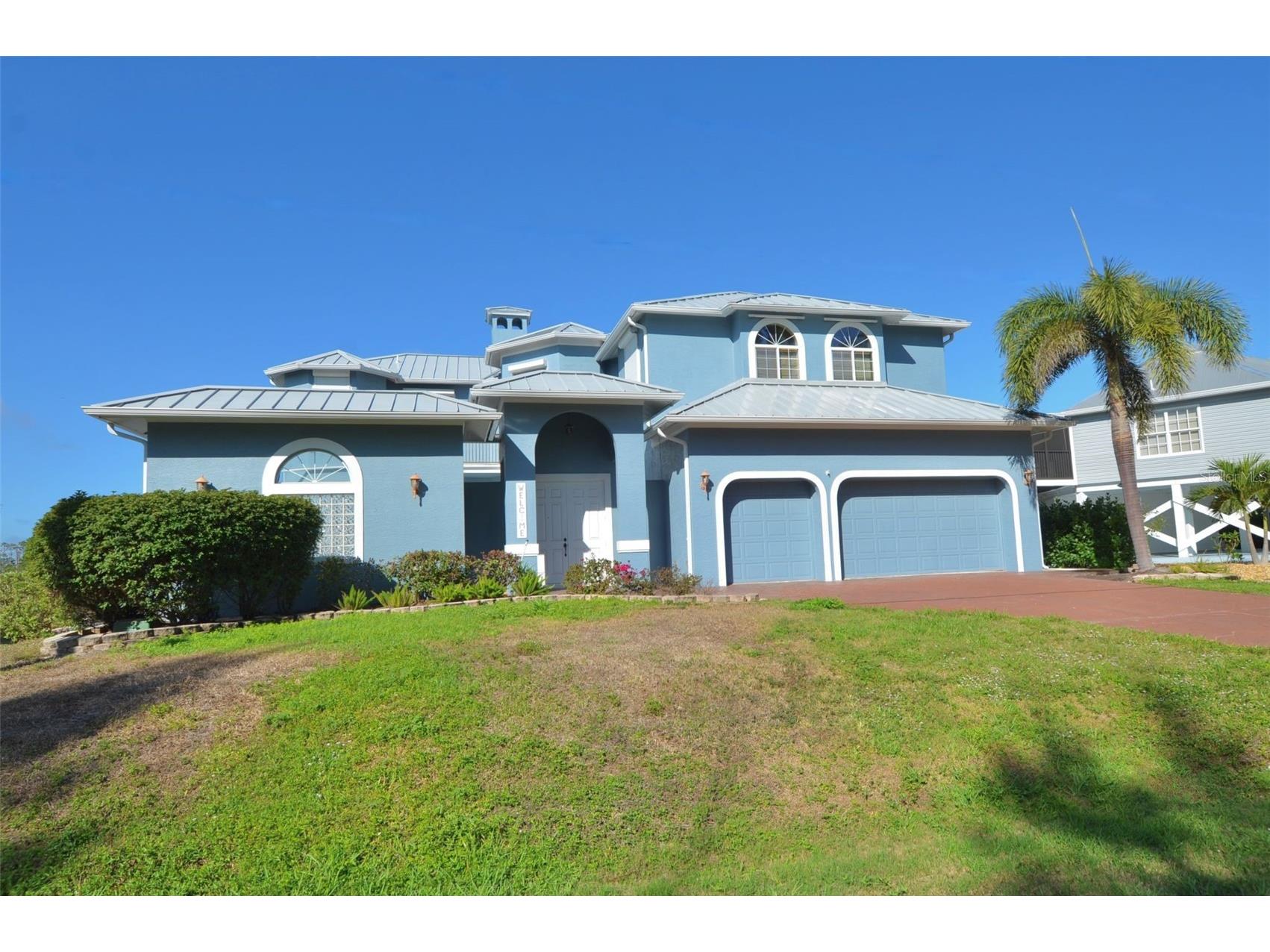 3605 Stabile Road Saint James City FL 33956 N6143431 image1