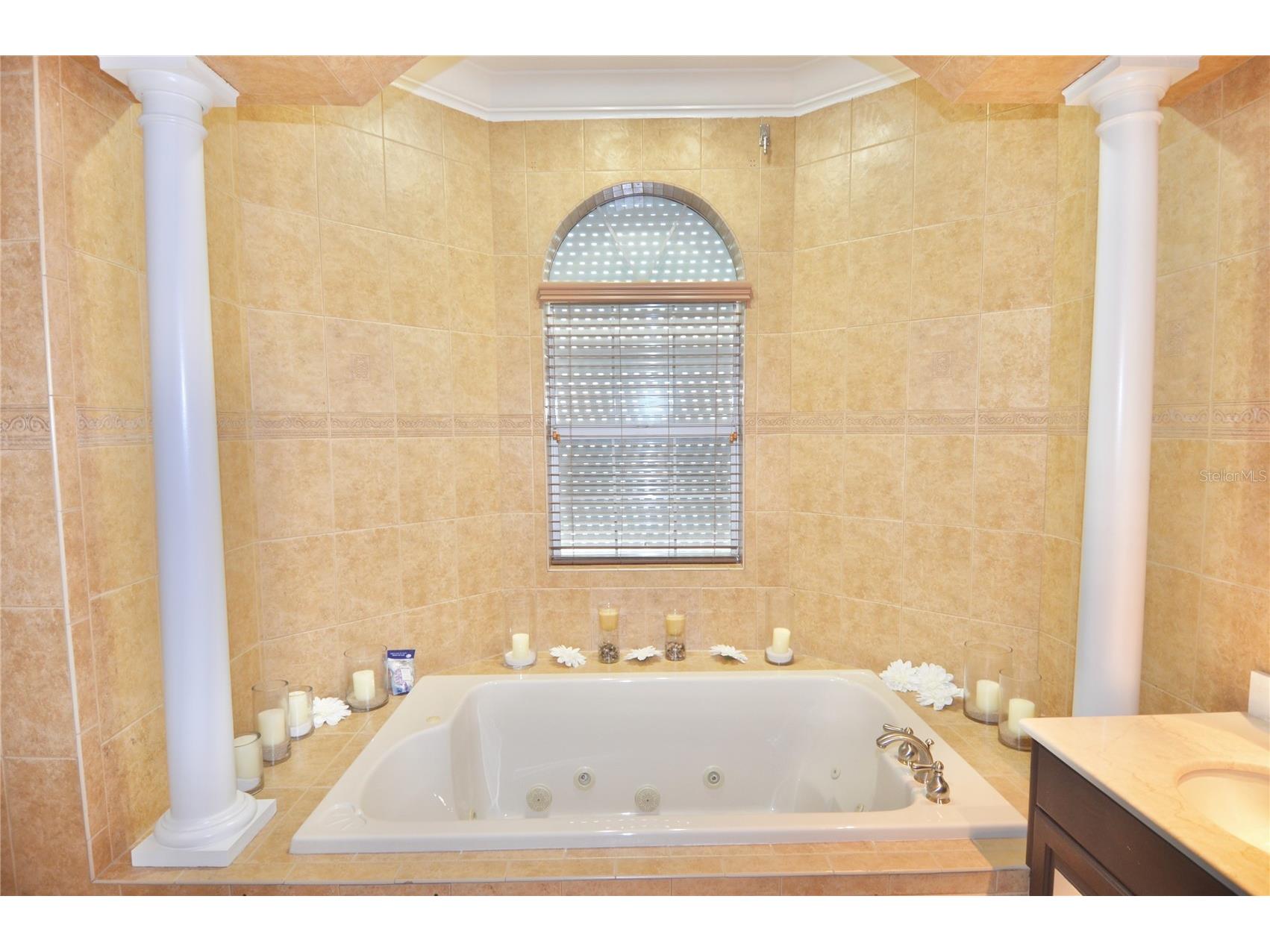 3605 Stabile Road Saint James City FL 33956 N6143431 image10
