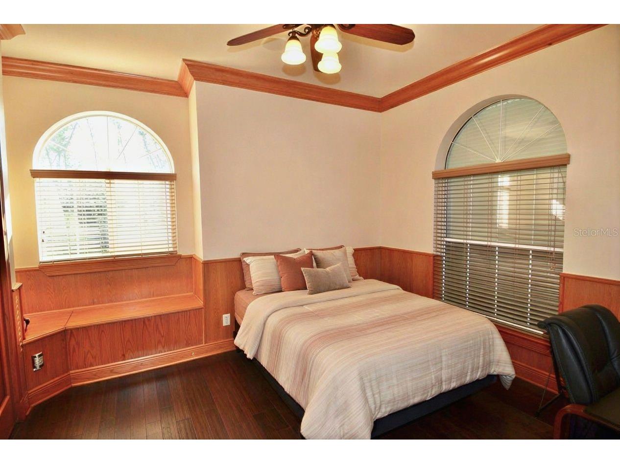 3605 Stabile Road Saint James City FL 33956 N6143431 image11