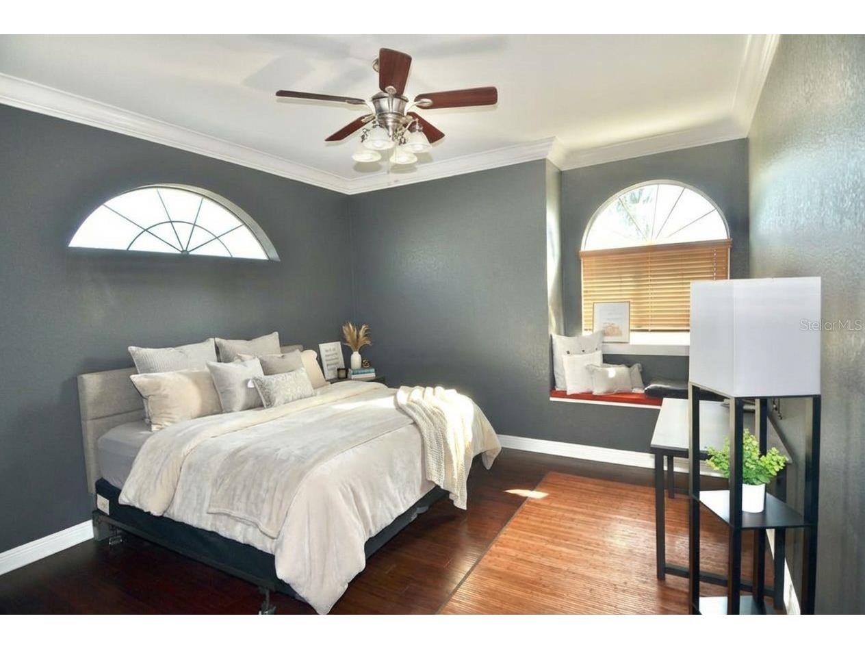3605 Stabile Road Saint James City FL 33956 N6143431 image12