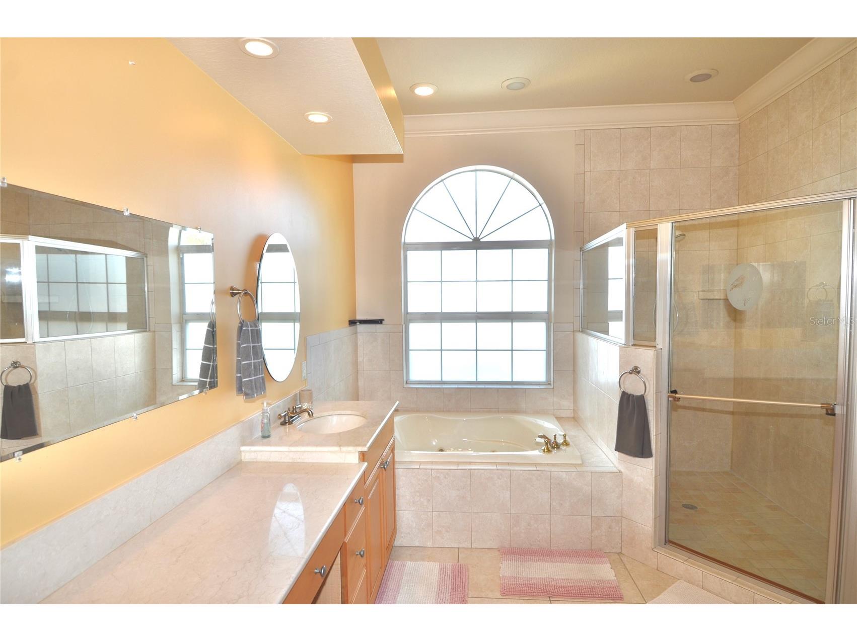 3605 Stabile Road Saint James City FL 33956 N6143431 image13