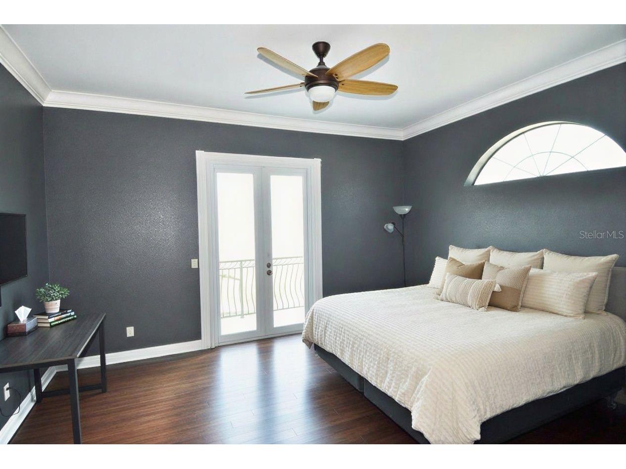 3605 Stabile Road Saint James City FL 33956 N6143431 image14