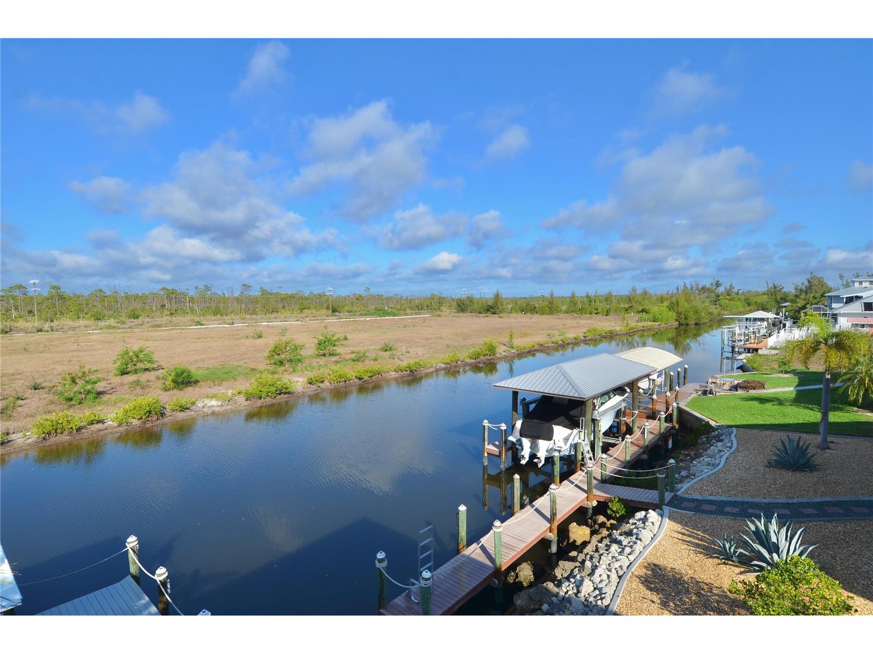 3605 Stabile Road Saint James City FL 33956 N6143431 image15