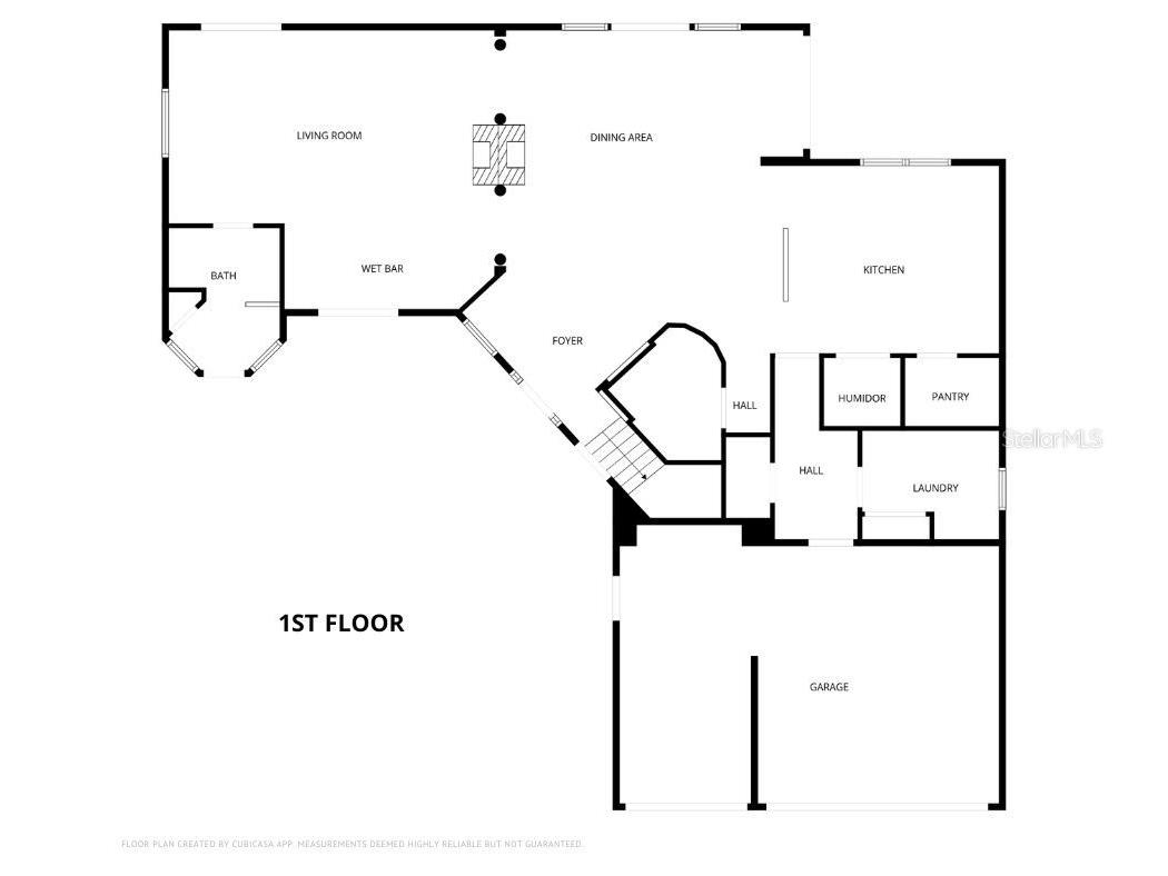 3605 Stabile Road Saint James City FL 33956 N6143431 image16