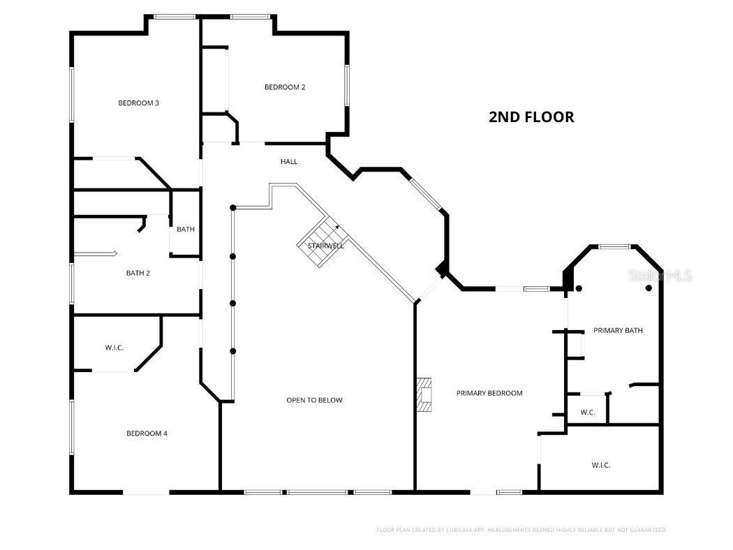 3605 Stabile Road Saint James City FL 33956 N6143431 image17