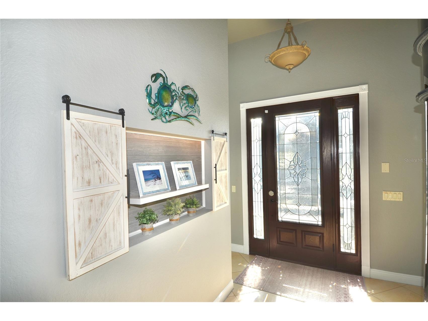 3605 Stabile Road Saint James City FL 33956 N6143431 image18