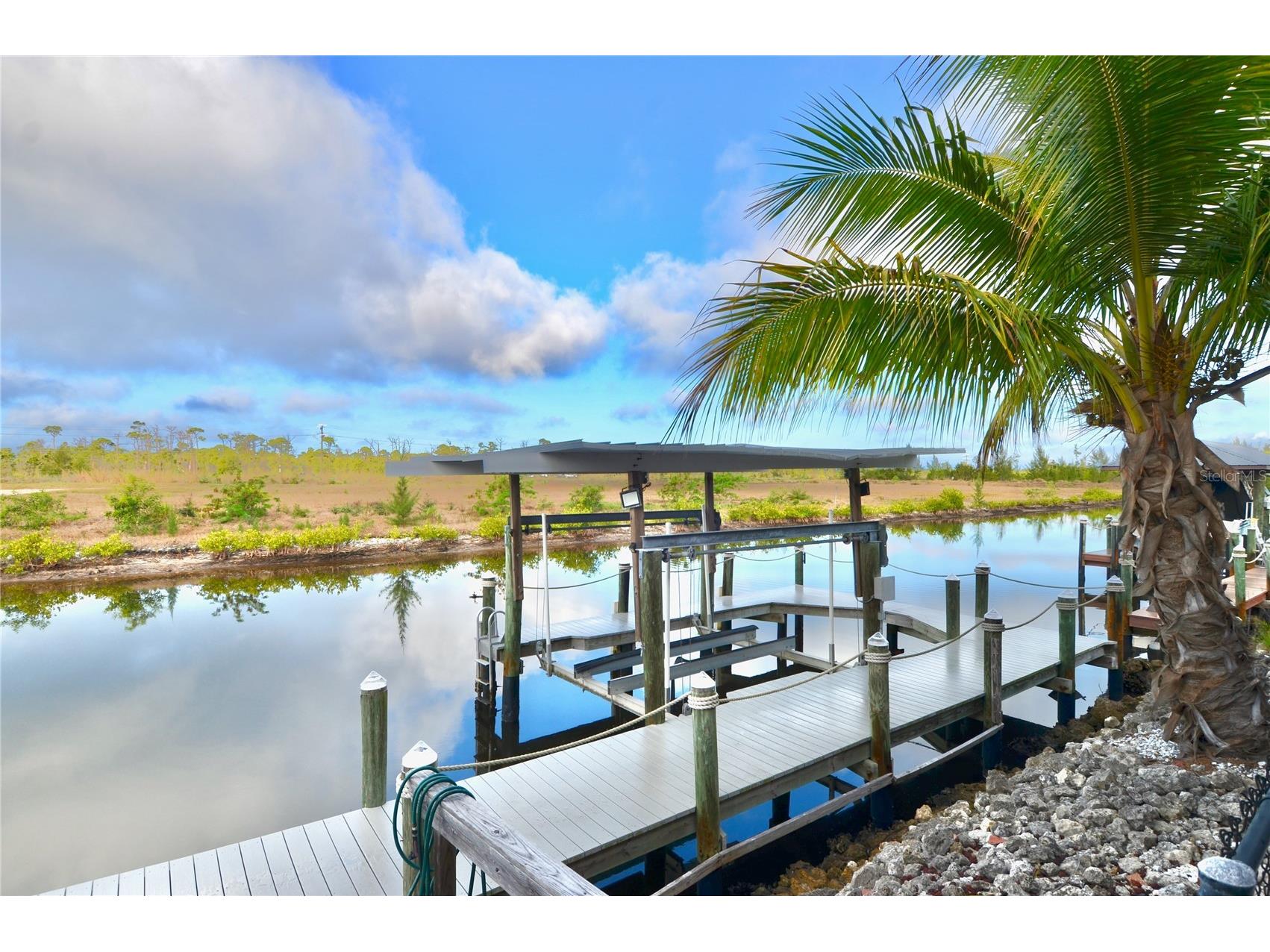 3605 Stabile Road Saint James City FL 33956 N6143431 image2