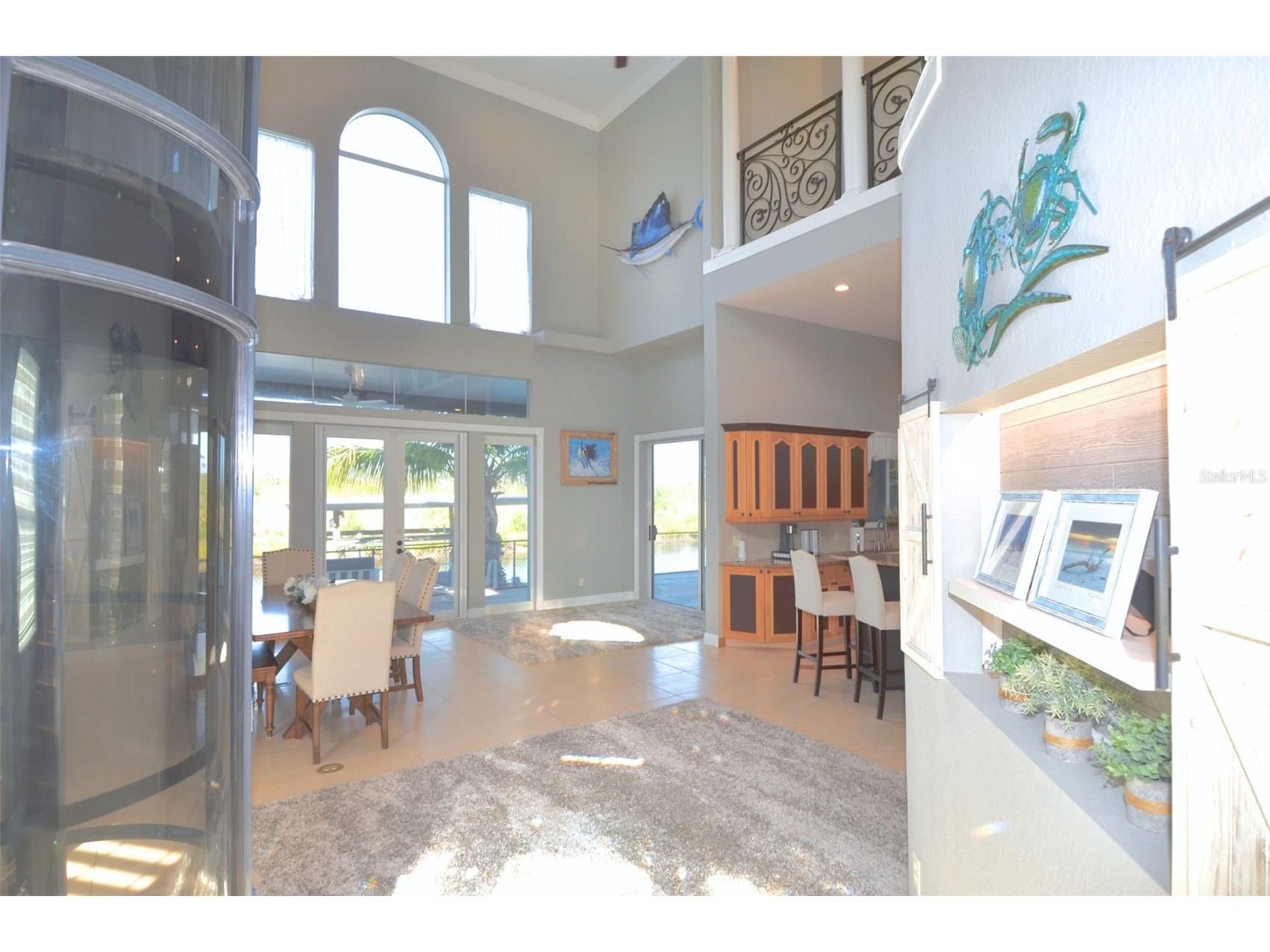 3605 Stabile Road Saint James City FL 33956 N6143431 image20