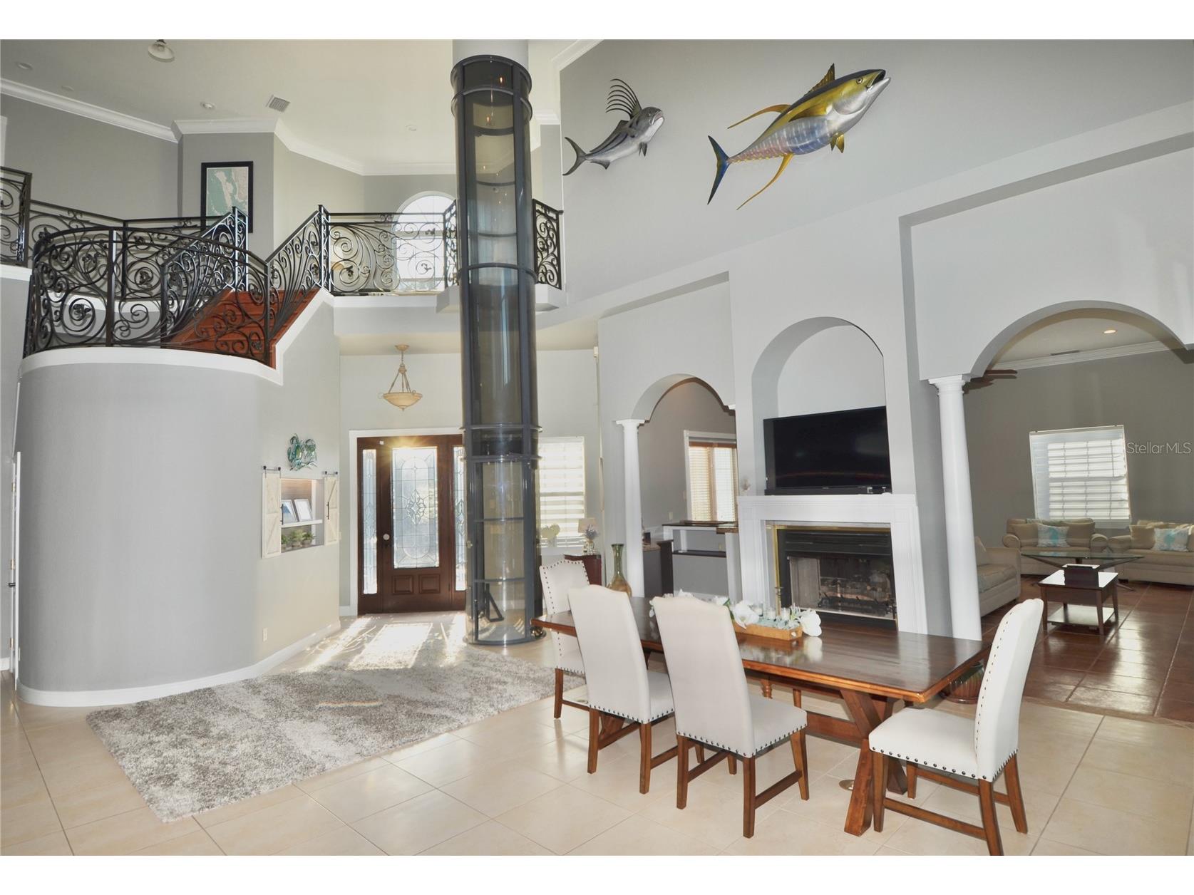3605 Stabile Road Saint James City FL 33956 N6143431 image22