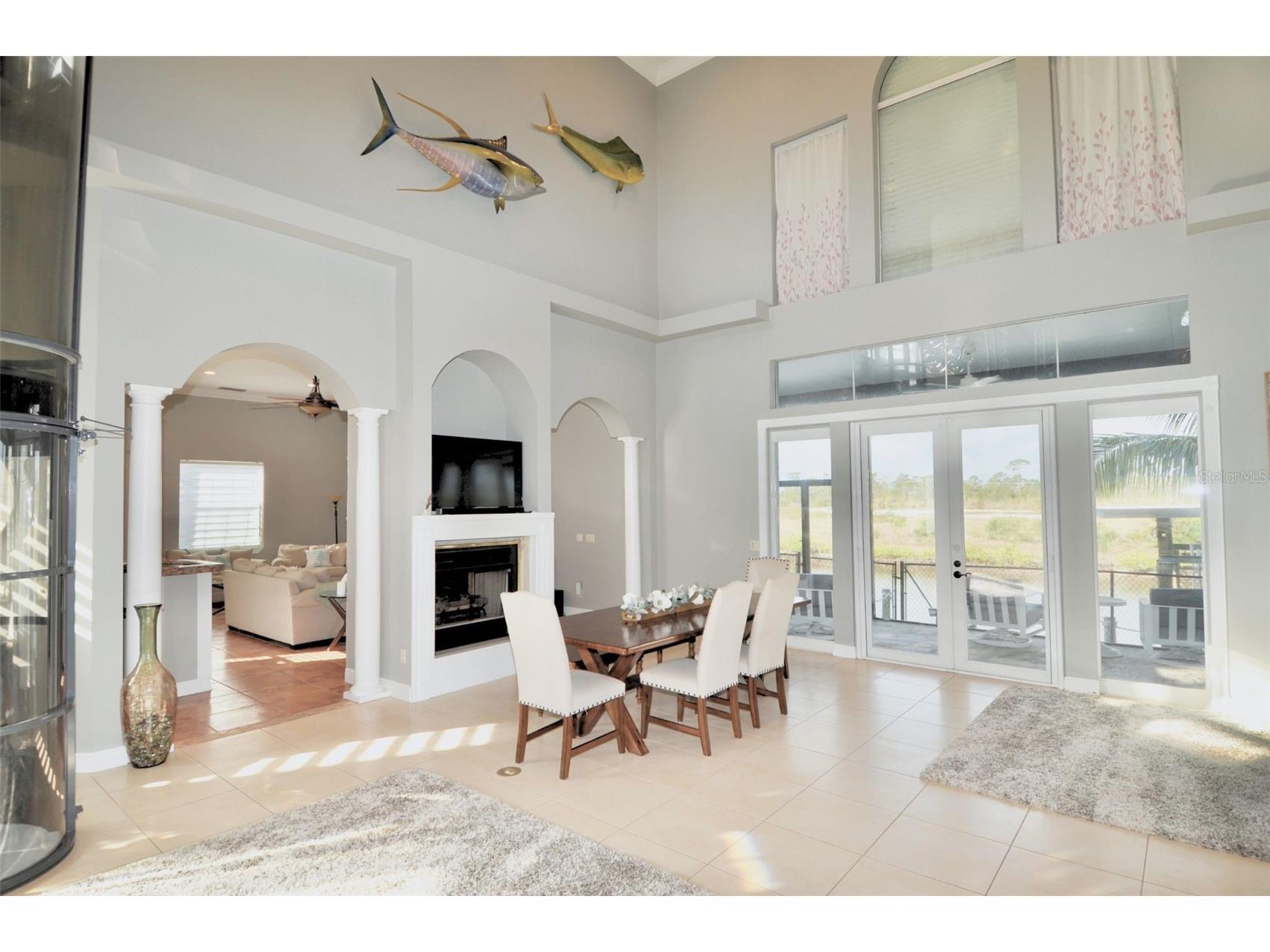 3605 Stabile Road Saint James City FL 33956 N6143431 image25
