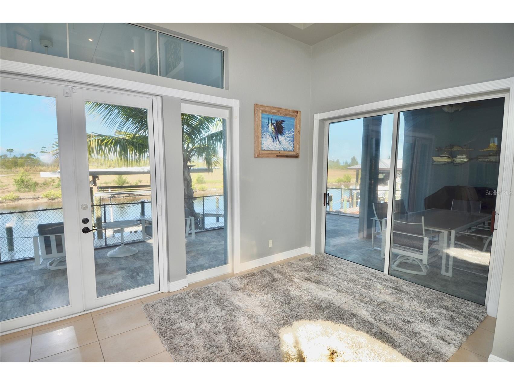 3605 Stabile Road Saint James City FL 33956 N6143431 image27