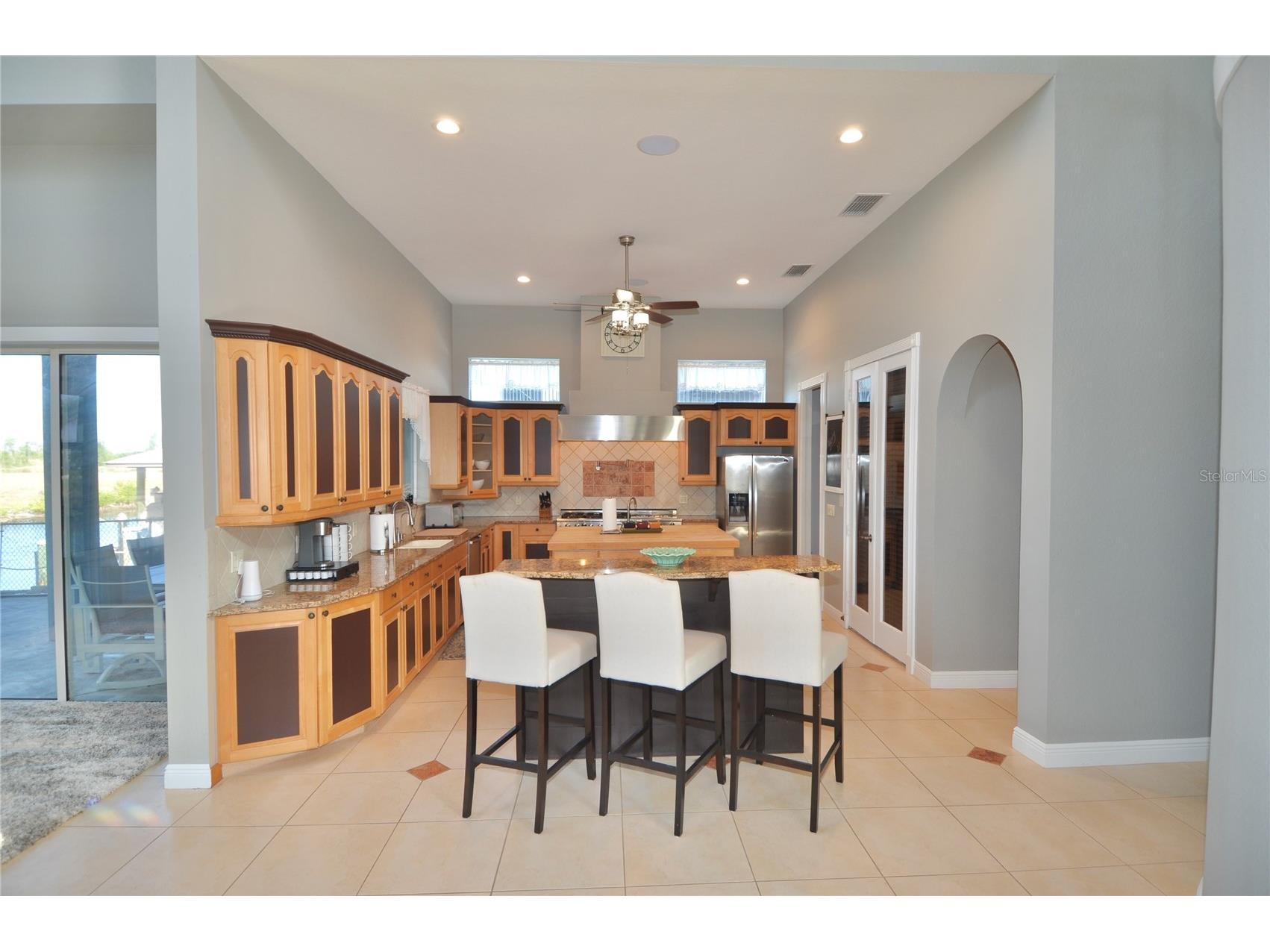 3605 Stabile Road Saint James City FL 33956 N6143431 image28