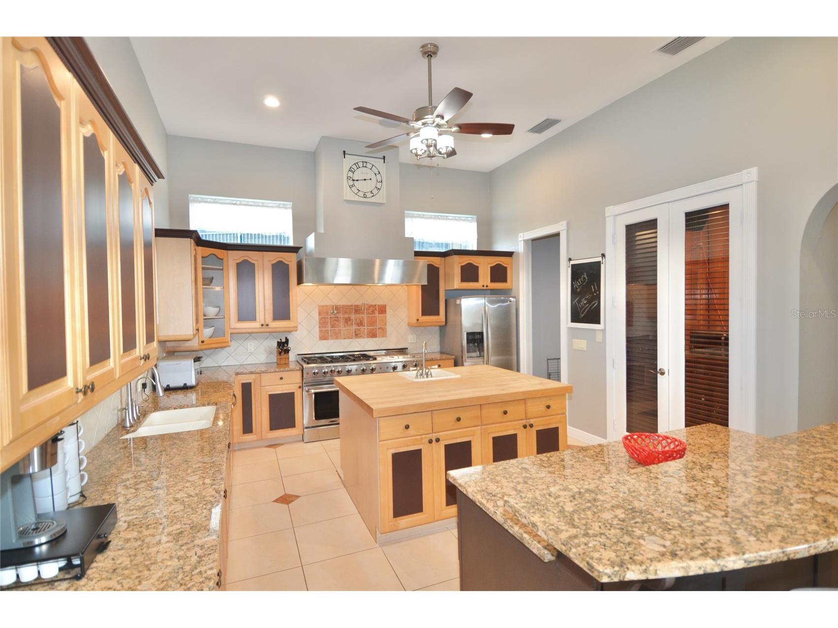 3605 Stabile Road Saint James City FL 33956 N6143431 image29