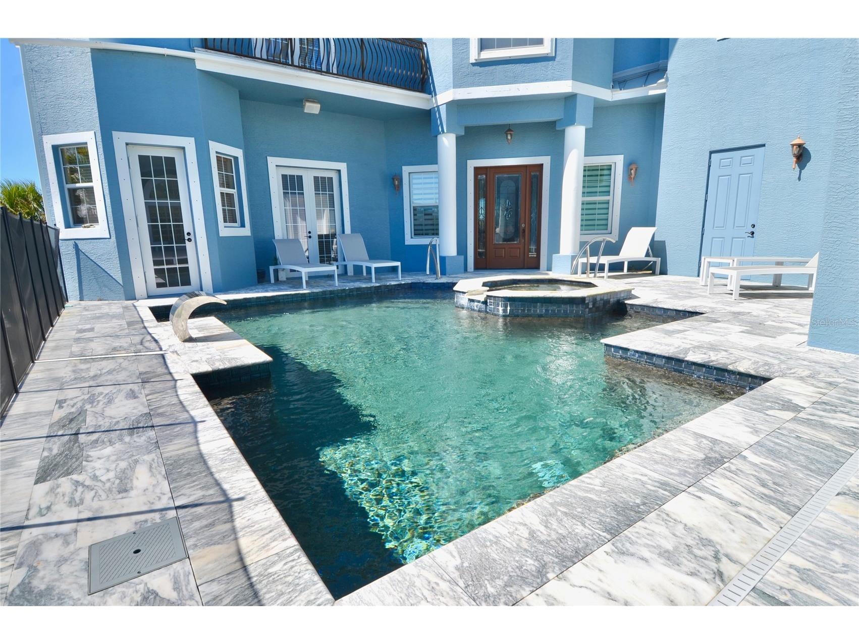 3605 Stabile Road Saint James City FL 33956 N6143431 image3