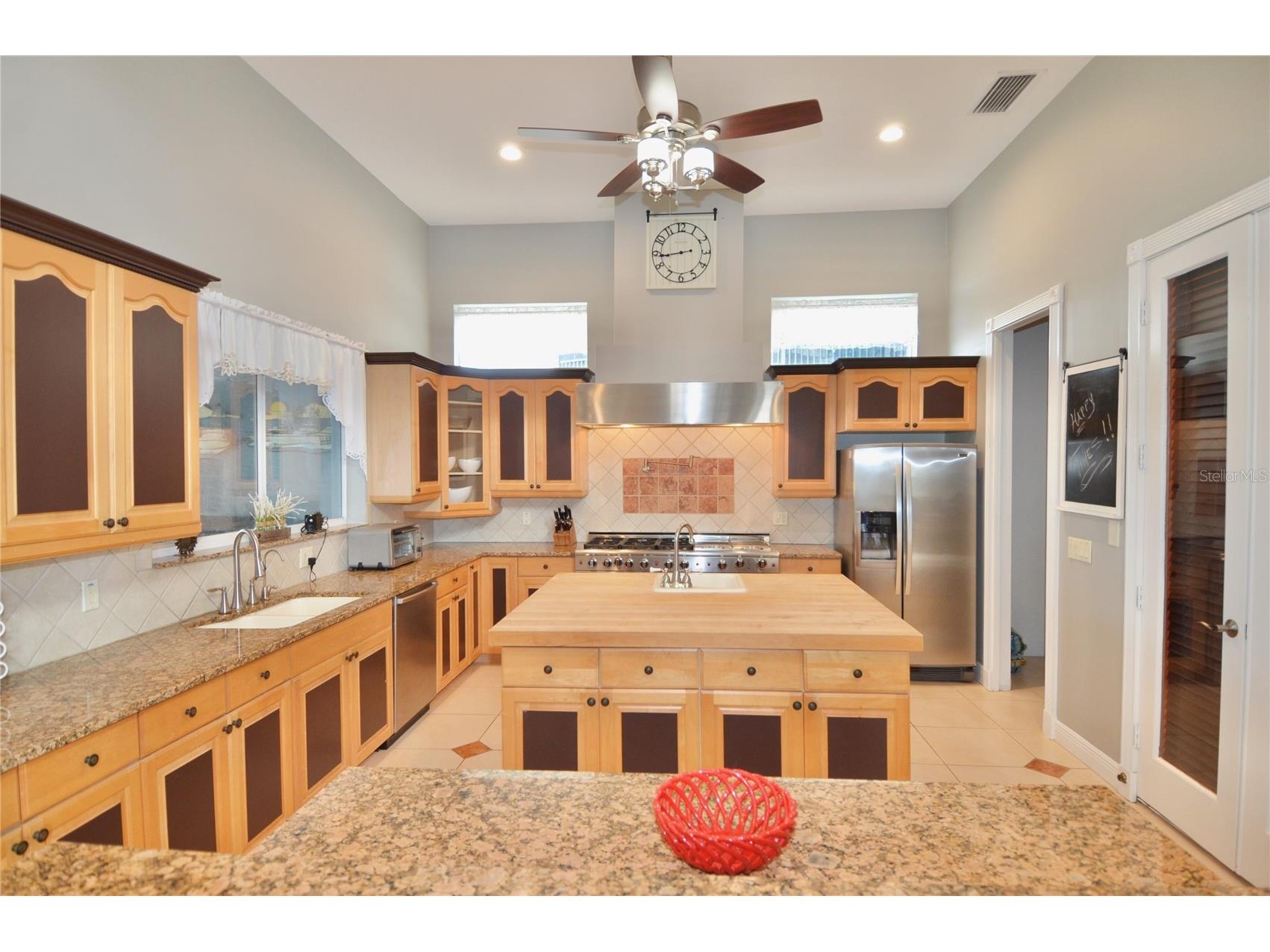 3605 Stabile Road Saint James City FL 33956 N6143431 image30