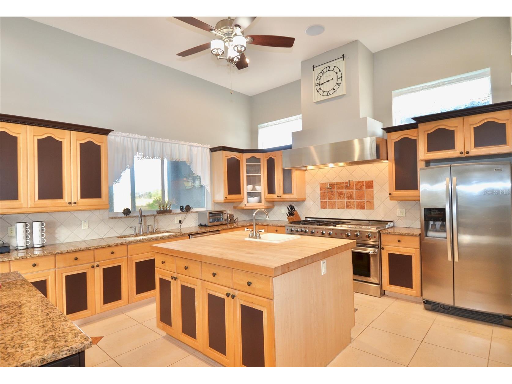 3605 Stabile Road Saint James City FL 33956 N6143431 image31