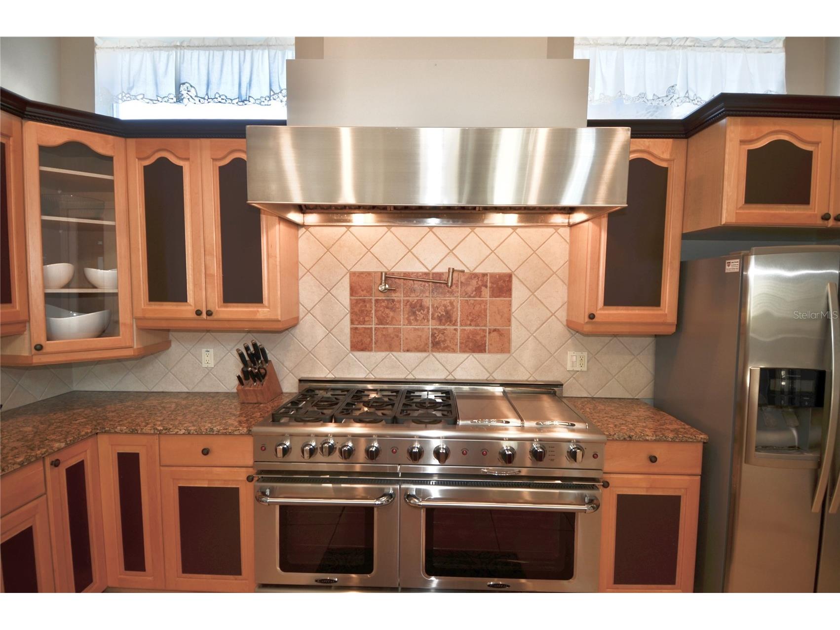 3605 Stabile Road Saint James City FL 33956 N6143431 image32