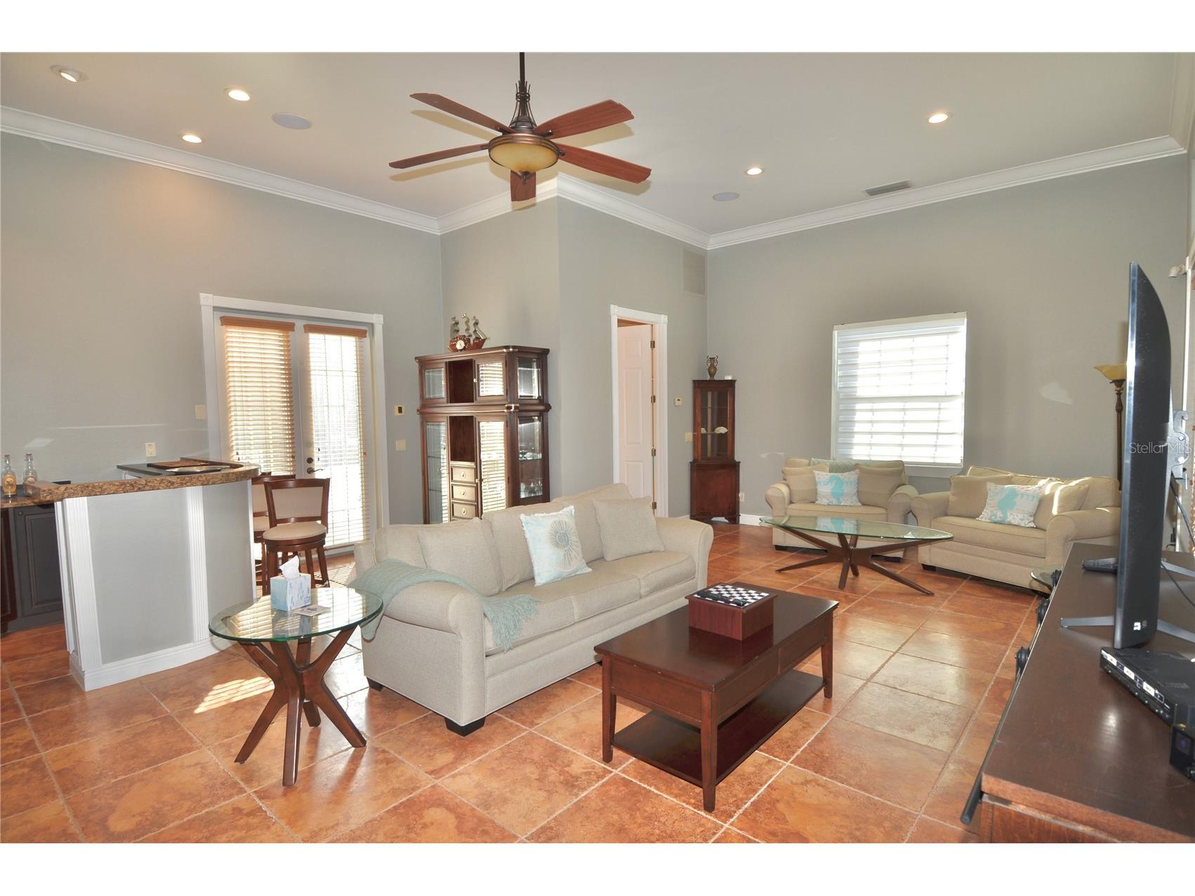 3605 Stabile Road Saint James City FL 33956 N6143431 image34