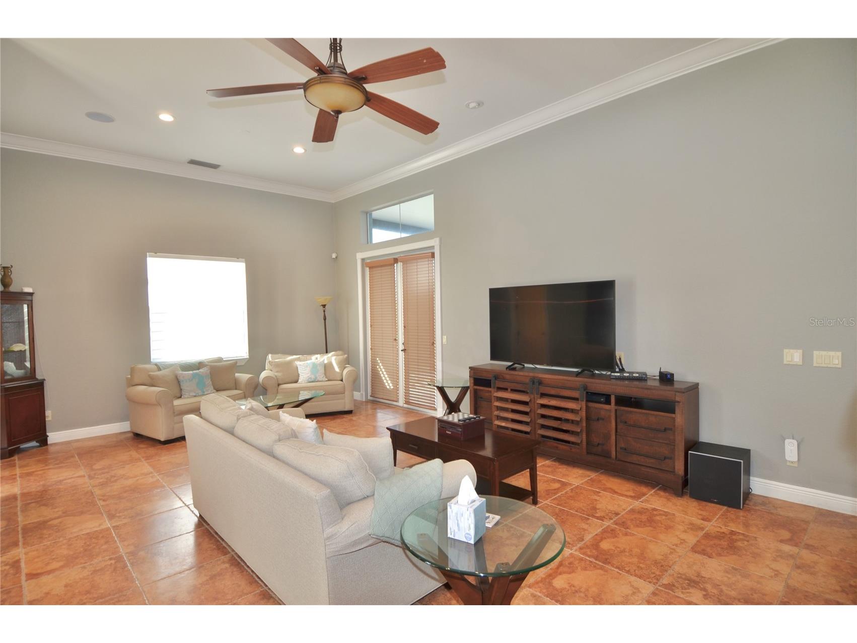 3605 Stabile Road Saint James City FL 33956 N6143431 image35