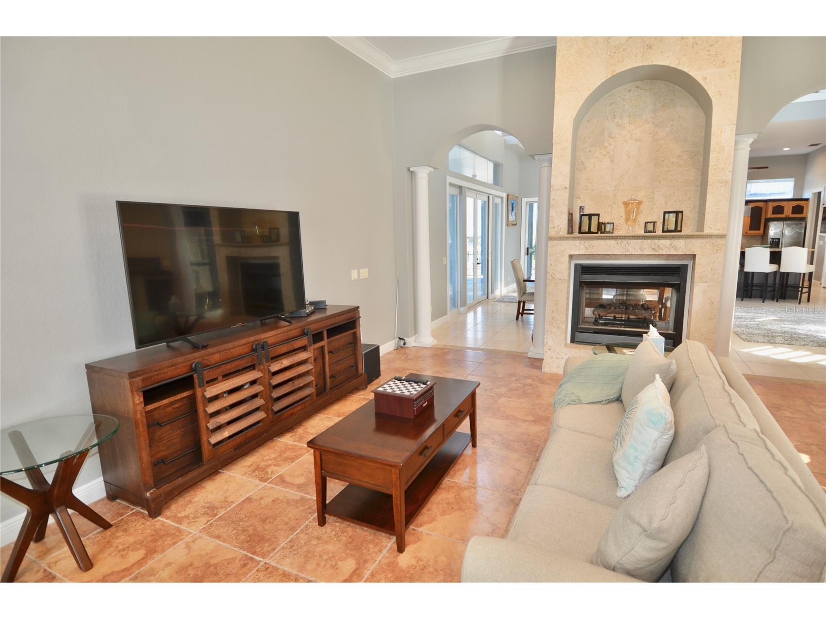 3605 Stabile Road Saint James City FL 33956 N6143431 image36
