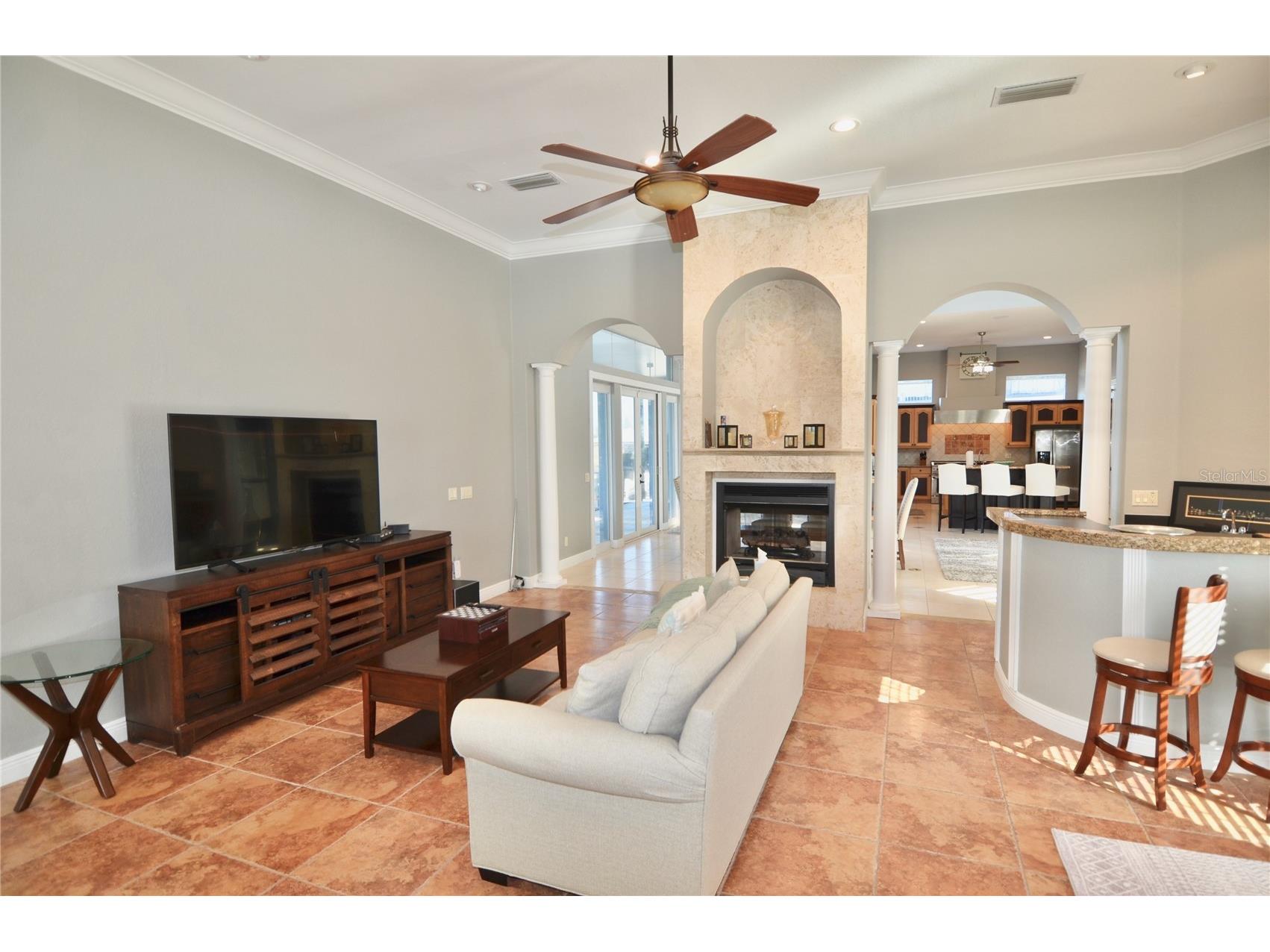 3605 Stabile Road Saint James City FL 33956 N6143431 image37