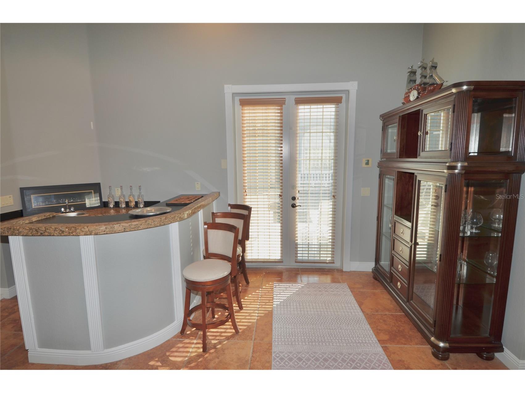 3605 Stabile Road Saint James City FL 33956 N6143431 image38