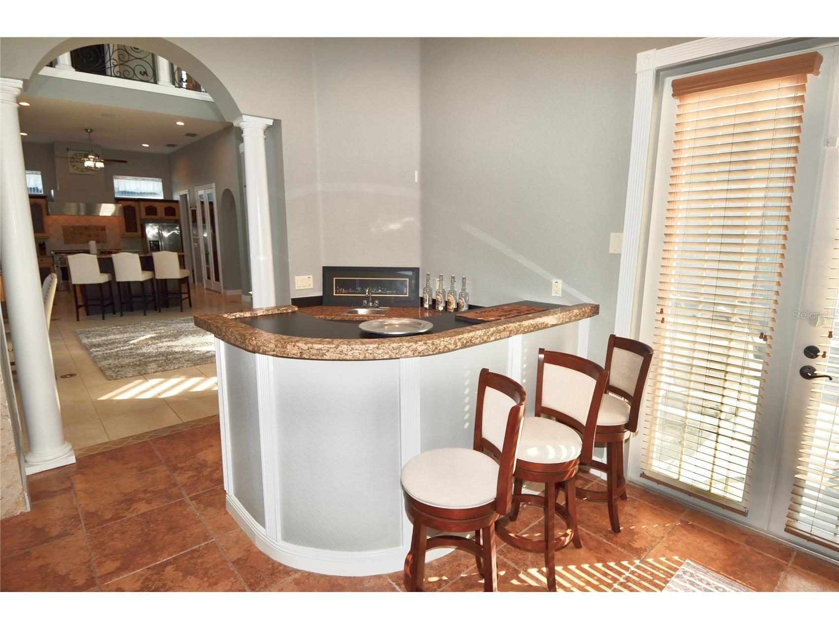 3605 Stabile Road Saint James City FL 33956 N6143431 image39