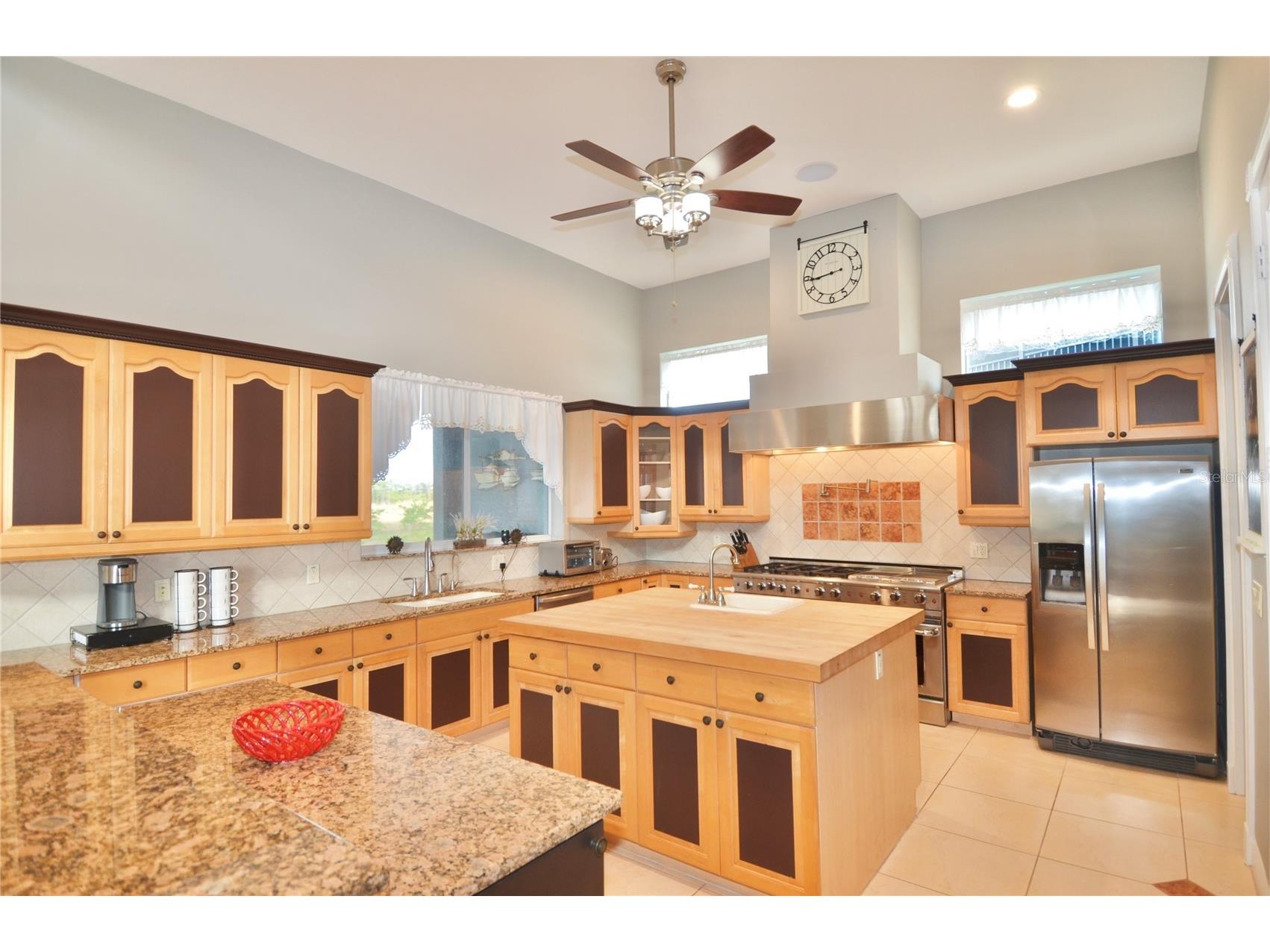 3605 Stabile Road Saint James City FL 33956 N6143431 image4