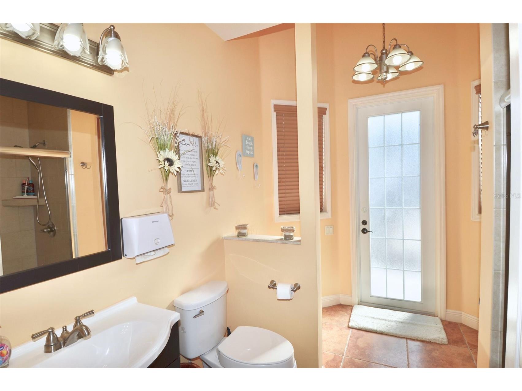 3605 Stabile Road Saint James City FL 33956 N6143431 image41