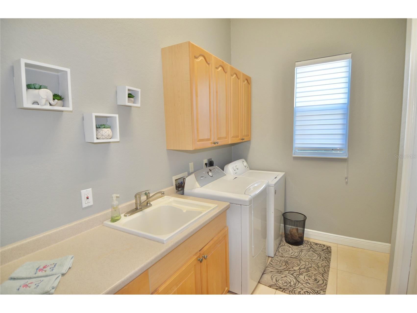 3605 Stabile Road Saint James City FL 33956 N6143431 image42