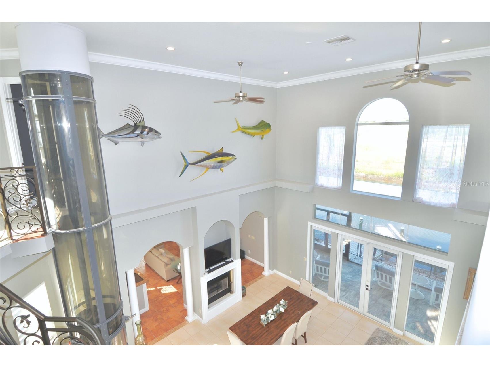 3605 Stabile Road Saint James City FL 33956 N6143431 image47
