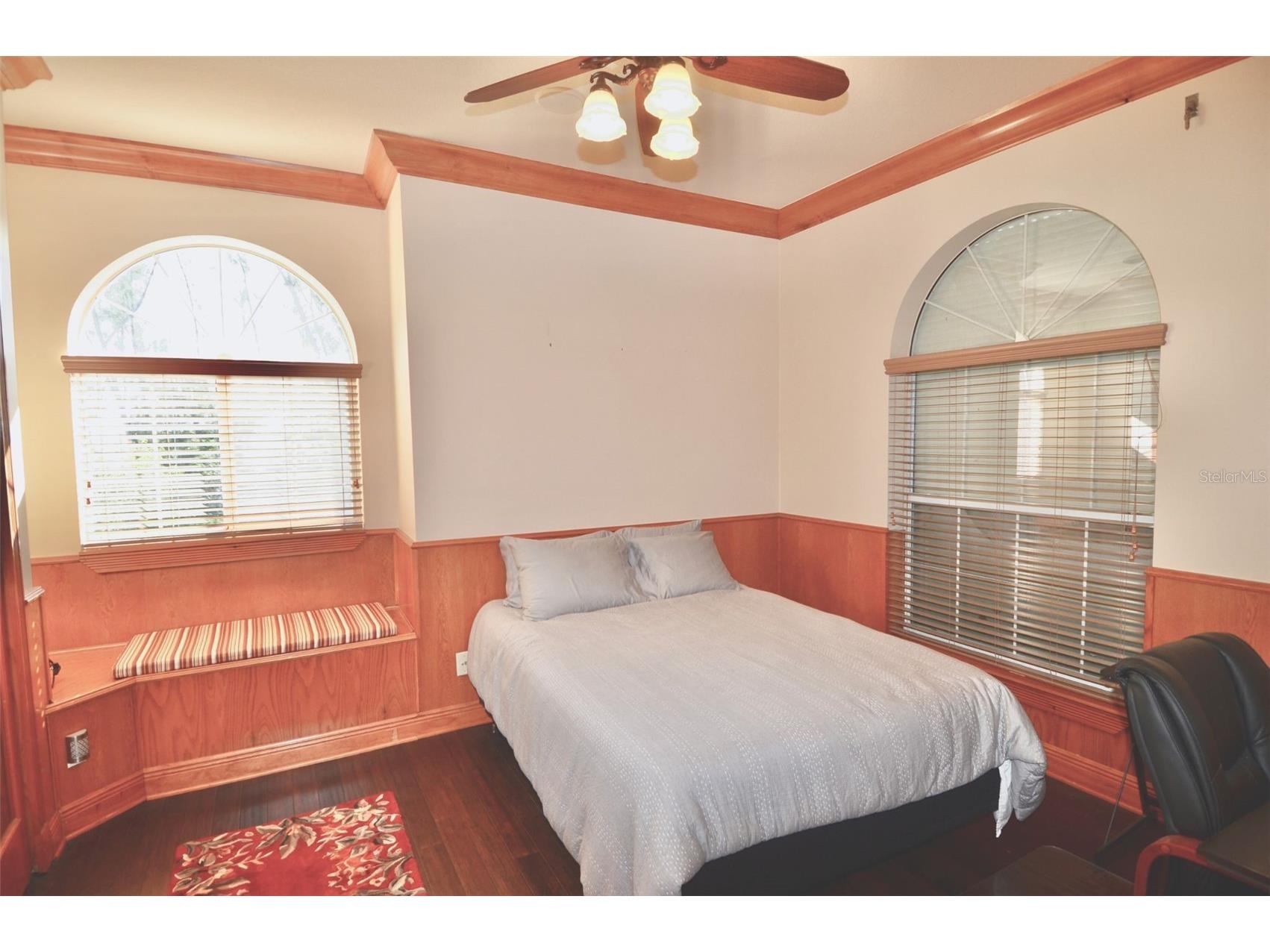 3605 Stabile Road Saint James City FL 33956 N6143431 image52