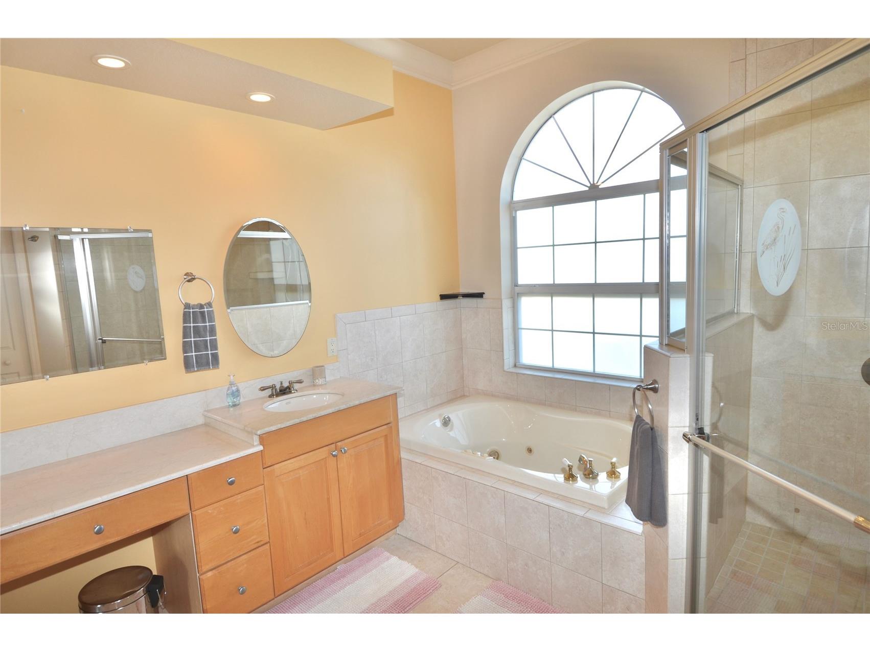 3605 Stabile Road Saint James City FL 33956 N6143431 image54