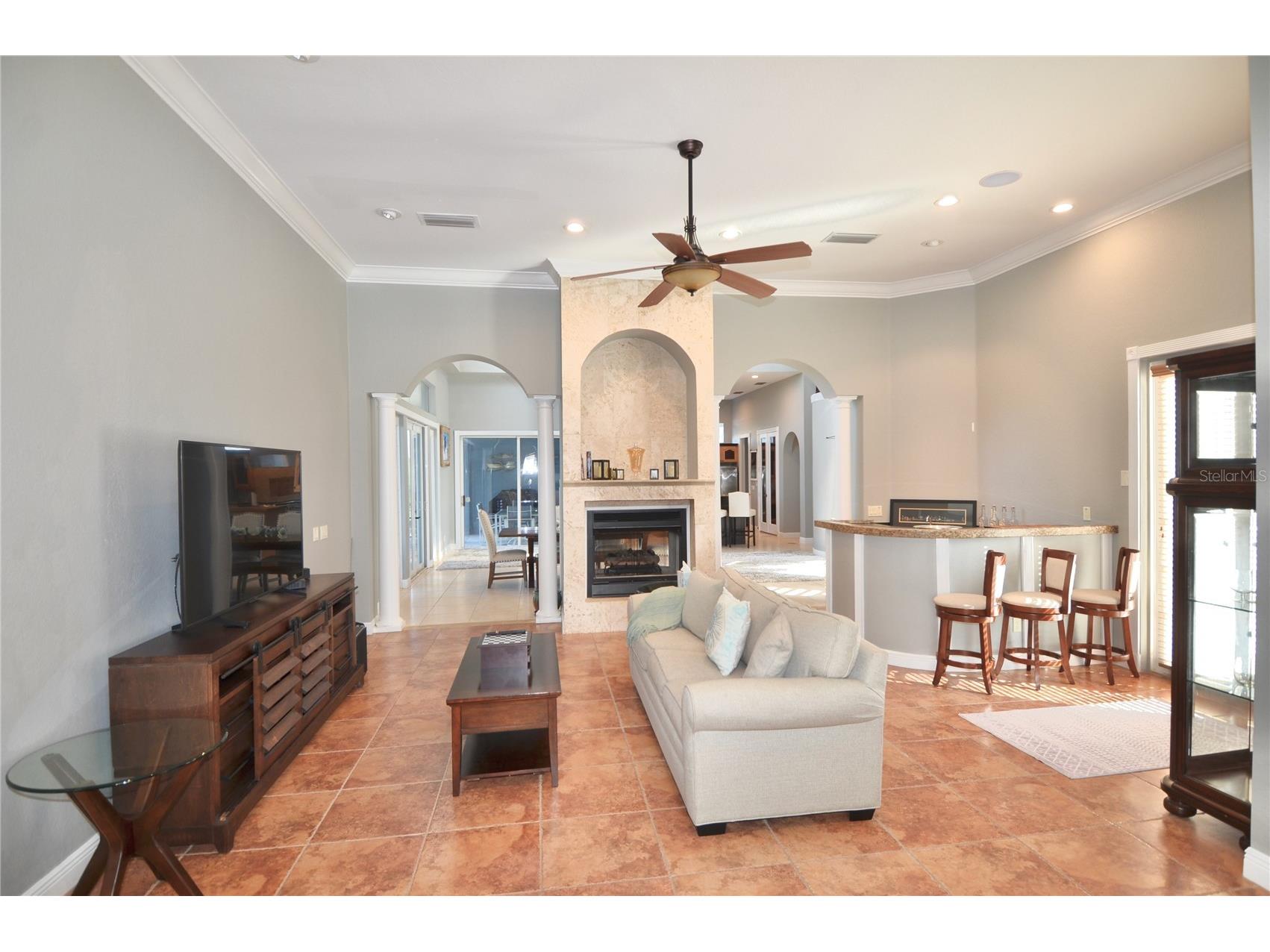 3605 Stabile Road Saint James City FL 33956 N6143431 image6