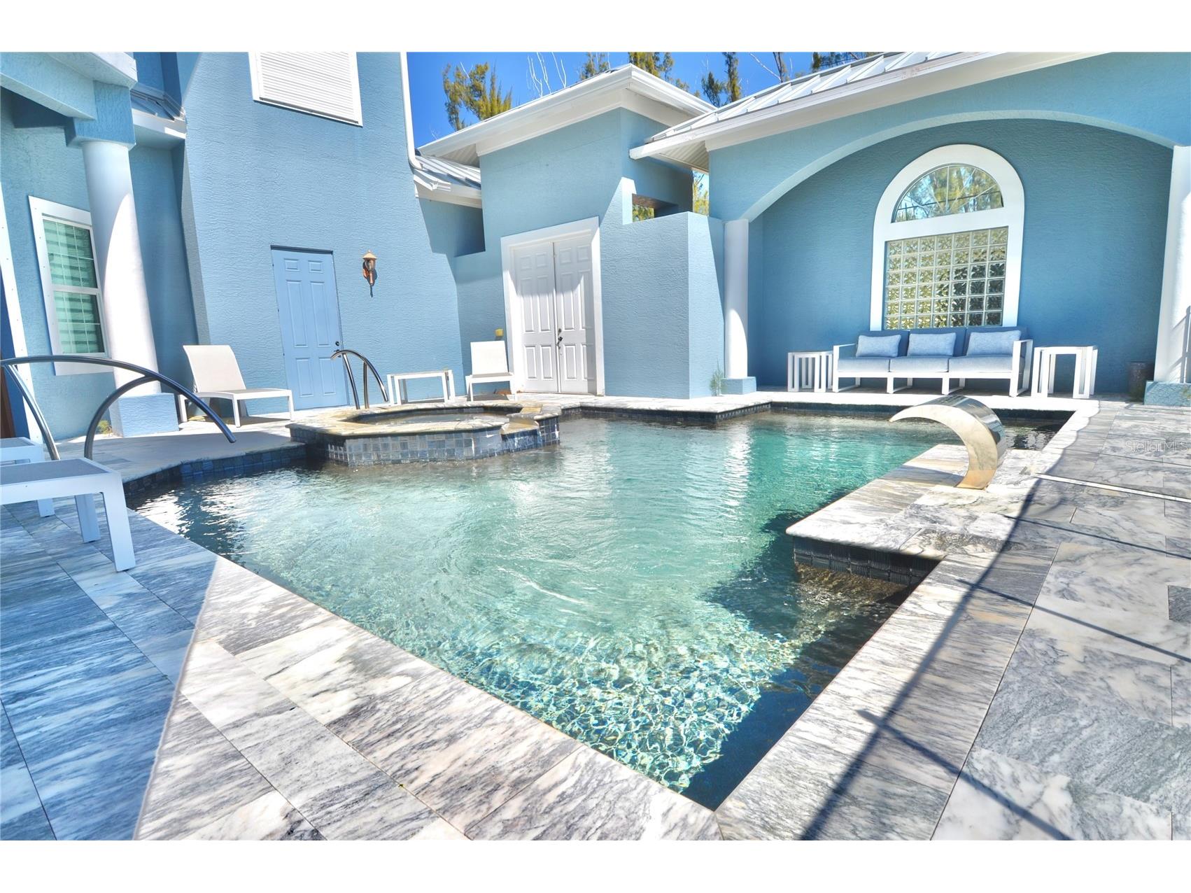 3605 Stabile Road Saint James City FL 33956 N6143431 image60