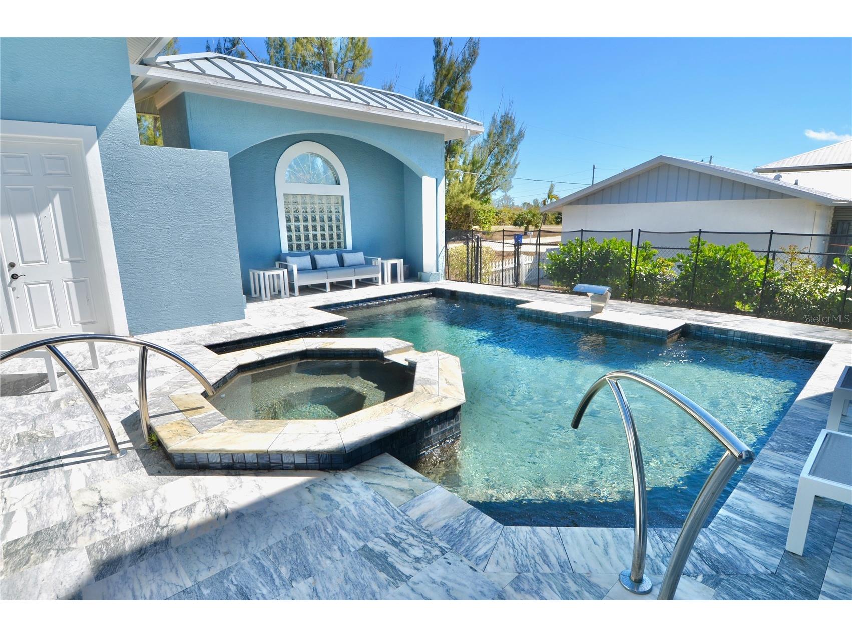 3605 Stabile Road Saint James City FL 33956 N6143431 image62