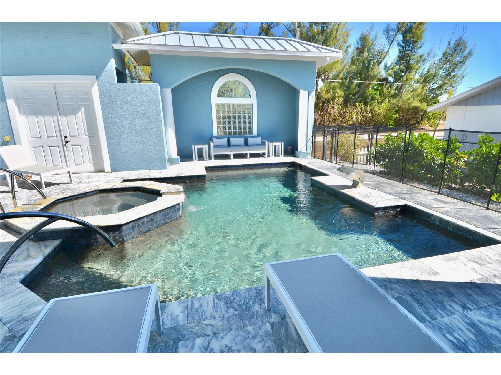 3605 Stabile Road Saint James City FL 33956 N6143431 image63