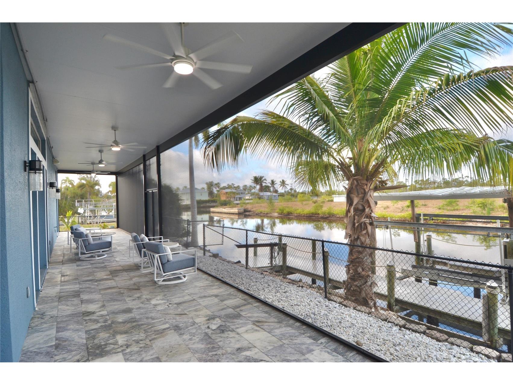 3605 Stabile Road Saint James City FL 33956 N6143431 image65