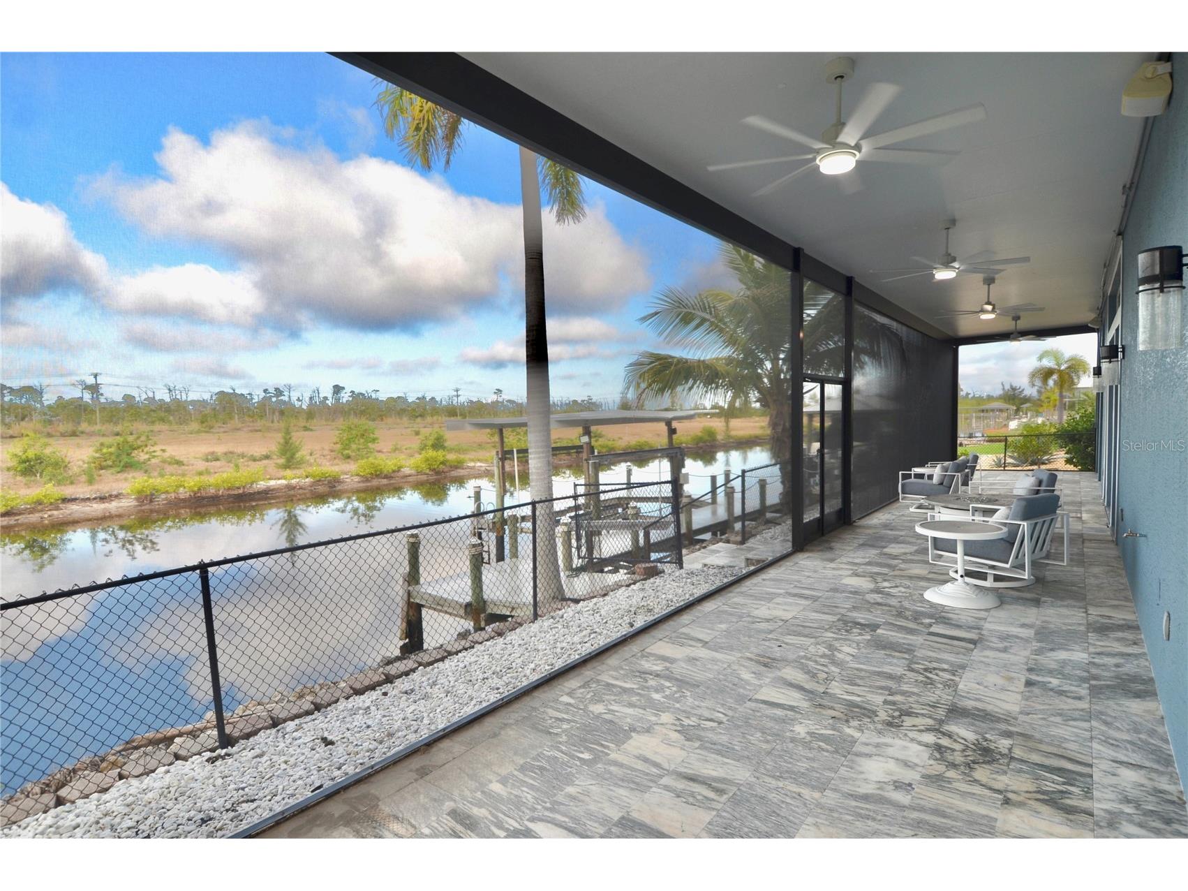 3605 Stabile Road Saint James City FL 33956 N6143431 image67